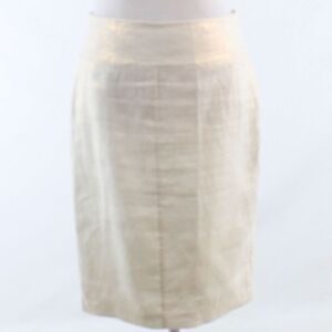 Katherine Barclay ivory skirt 4 34